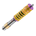 10220005 Coilovers Inox V1 KW Suspension