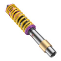 10220005 Coilovers Inox V1 KW Suspension
