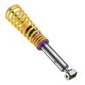 10220005 Coilovers Inox V1 KW Suspension