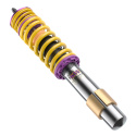 10220006 Coilovers Inox V1 KW Suspension