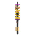 10220006 Coilovers Inox V1 KW Suspension
