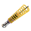 10220006 Coilovers Inox V1 KW Suspension