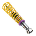 10220006 Coilovers Inox V1 KW Suspension