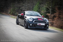 1022000A Coilovers Inox V1 KW Suspension