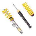 1022000D Coilovers Inox V1 KW Suspension