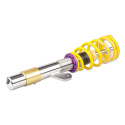 1022000D Coilovers Inox V1 KW Suspension