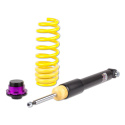 1022000D Coilovers Inox V1 KW Suspension