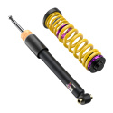 1022000G Coilovers Inox V1 (inkl. Cancellation Kit) KW Suspension