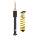 1022000G Coilovers Inox V1 (inkl. Cancellation Kit) KW Suspension