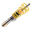 1022000J Coilovers Inox V1 KW Suspension