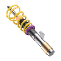 1022000J Coilovers Inox V1 KW Suspension