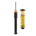 1022000J Coilovers Inox V1 KW Suspension