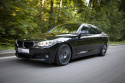 1022000L Coilovers Inox V1 (inkl. Cancellation Kit) KW Suspension