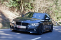 1022000L Coilovers Inox V1 (inkl. Cancellation Kit) KW Suspension