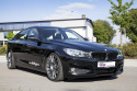 1022000L Coilovers Inox V1 (inkl. Cancellation Kit) KW Suspension