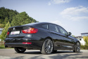 1022000L Coilovers Inox V1 (inkl. Cancellation Kit) KW Suspension