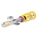 1022000R Coilovers Inox V1 KW Suspension