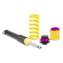 1022000R Coilovers Inox V1 KW Suspension