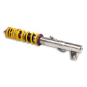 10220011 Coilovers Inox V1 KW Suspension