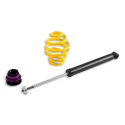10220011 Coilovers Inox V1 KW Suspension