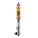 10220013 Coilovers Inox V1 KW Suspension