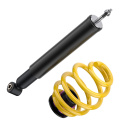 10220013 Coilovers Inox V1 KW Suspension
