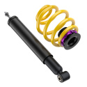 10220013 Coilovers Inox V1 KW Suspension