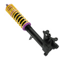 10220015 Coilovers Inox V1 KW Suspension