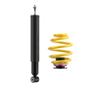 10220015 Coilovers Inox V1 KW Suspension