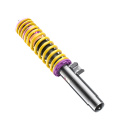 10220022 Coilovers Inox V1 KW Suspension