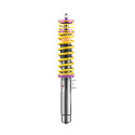 10220022 Coilovers Inox V1 KW Suspension