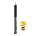 10220022 Coilovers Inox V1 KW Suspension