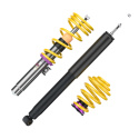10220023 Coilovers Inox V1 KW Suspension