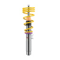10220023 Coilovers Inox V1 KW Suspension