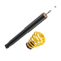 10220023 Coilovers Inox V1 KW Suspension