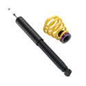 10220023 Coilovers Inox V1 KW Suspension