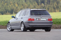 10220024 Coilovers Inox V1 KW Suspension
