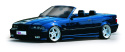 10220031 Coilovers Inox V1 KW Suspension