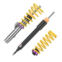 10220032 Coilovers Inox V1 KW Suspension