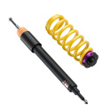10220032 Coilovers Inox V1 KW Suspension