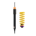10220032 Coilovers Inox V1 KW Suspension