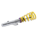 10220033 Coilovers Inox V1 KW Suspension