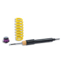 10220033 Coilovers Inox V1 KW Suspension