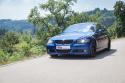 10220033 Coilovers Inox V1 KW Suspension