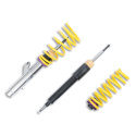 10220039 Coilovers Inox V1 KW Suspension