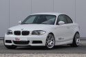 10220039 Coilovers Inox V1 KW Suspension
