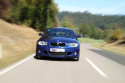 10220039 Coilovers Inox V1 KW Suspension
