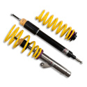 10220048 Coilovers Inox V1 KW Suspension