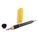 10220048 Coilovers Inox V1 KW Suspension