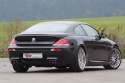 10220058 Coilovers Inox V1 KW Suspension